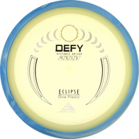 Eclipse Defy