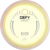 Eclipse Defy