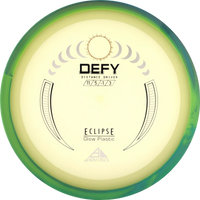 Eclipse Defy