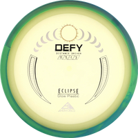 Eclipse Defy