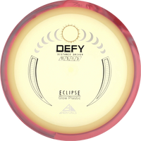 Eclipse Defy