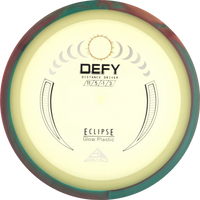 Eclipse Defy