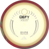 Eclipse Defy