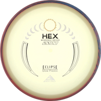 Eclipse Hex