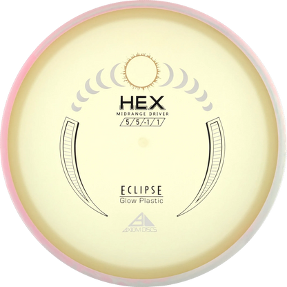 Eclipse Hex