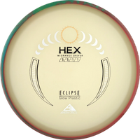 Eclipse Hex