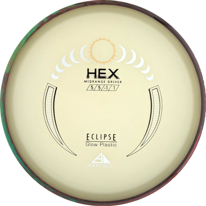 Eclipse Hex
