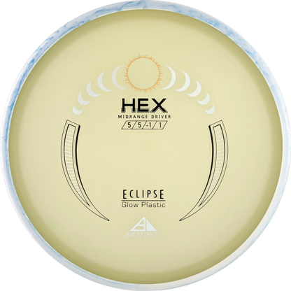 Eclipse Hex