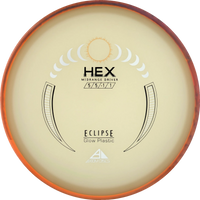 Eclipse Hex