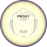Eclipse Proxy