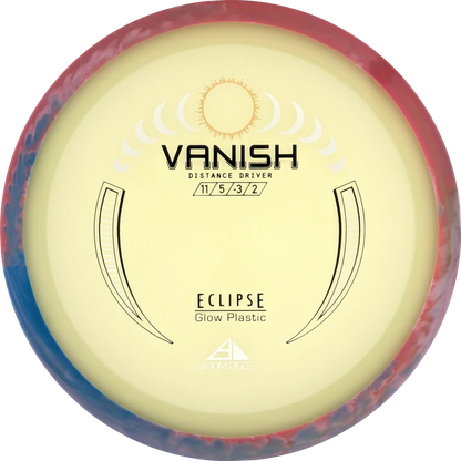 Eclipse Vanish
