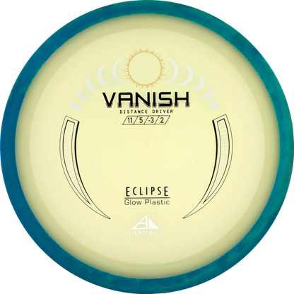 Eclipse Vanish