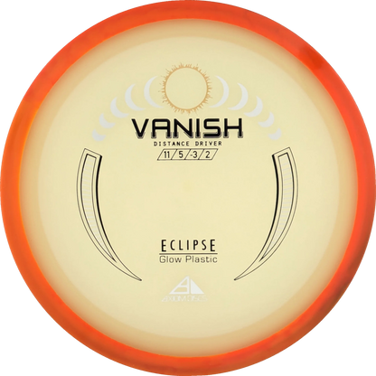 Eclipse Vanish