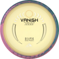 Eclipse Vanish
