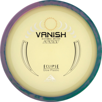 Eclipse Vanish