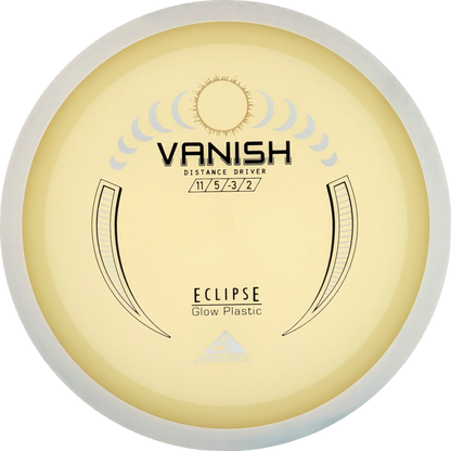 Eclipse Vanish