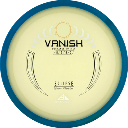 Eclipse Vanish