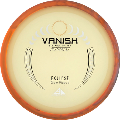 Eclipse Vanish