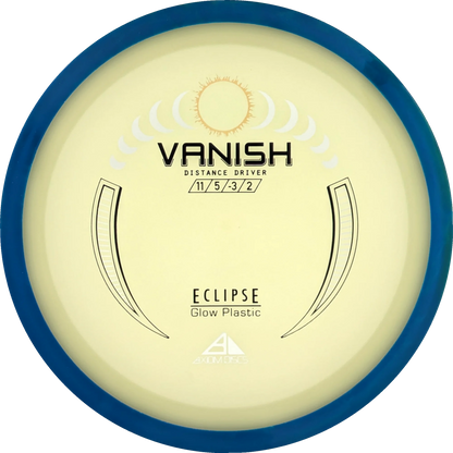 Eclipse Vanish