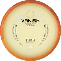 Eclipse Vanish