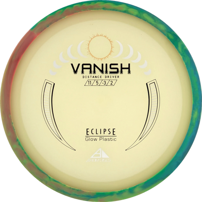 Eclipse Vanish