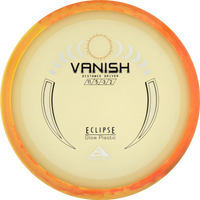 Eclipse Vanish