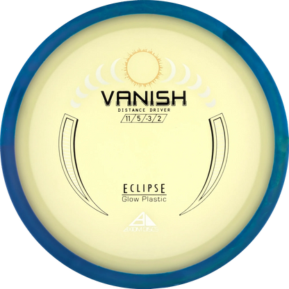 Eclipse Vanish