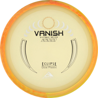 Eclipse Vanish
