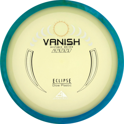 Eclipse Vanish