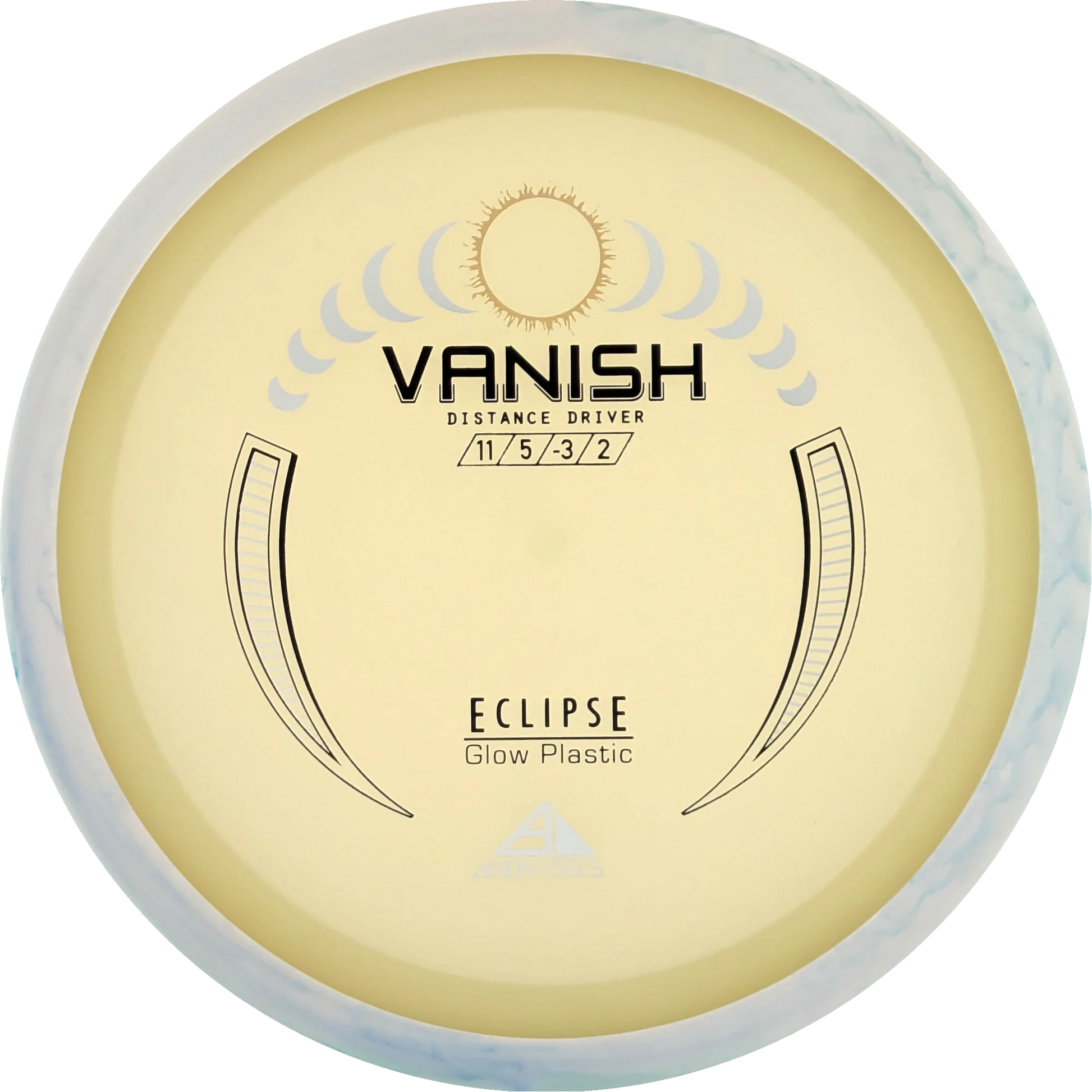 Eclipse Vanish