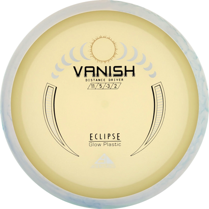 Eclipse Vanish