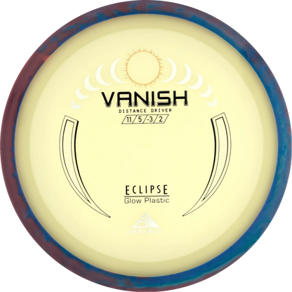 Eclipse Vanish