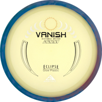 Eclipse Vanish