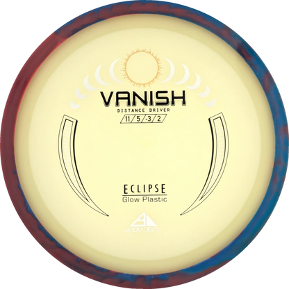 Eclipse Vanish