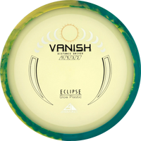 Eclipse Vanish