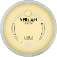 Eclipse Vanish