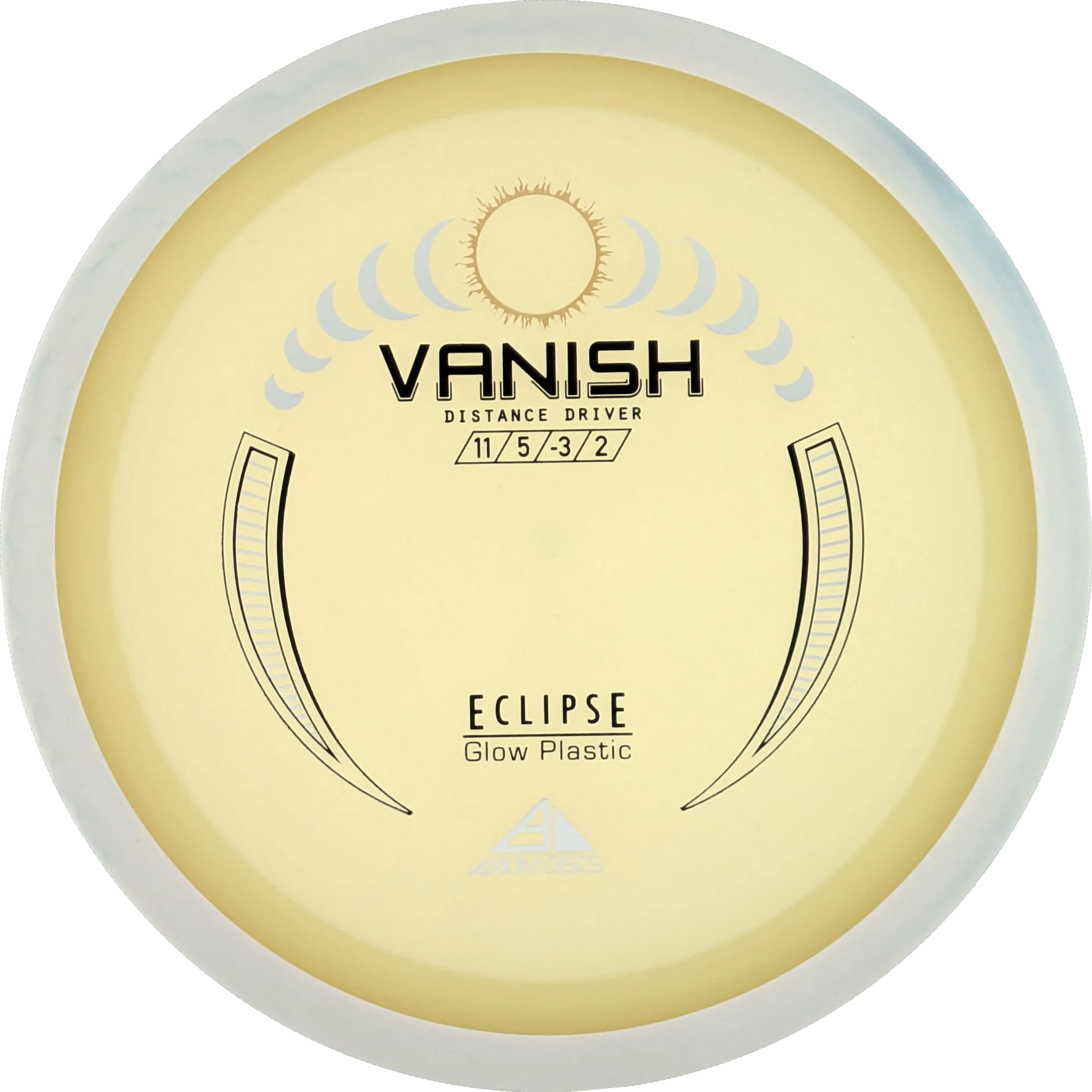 Eclipse Vanish