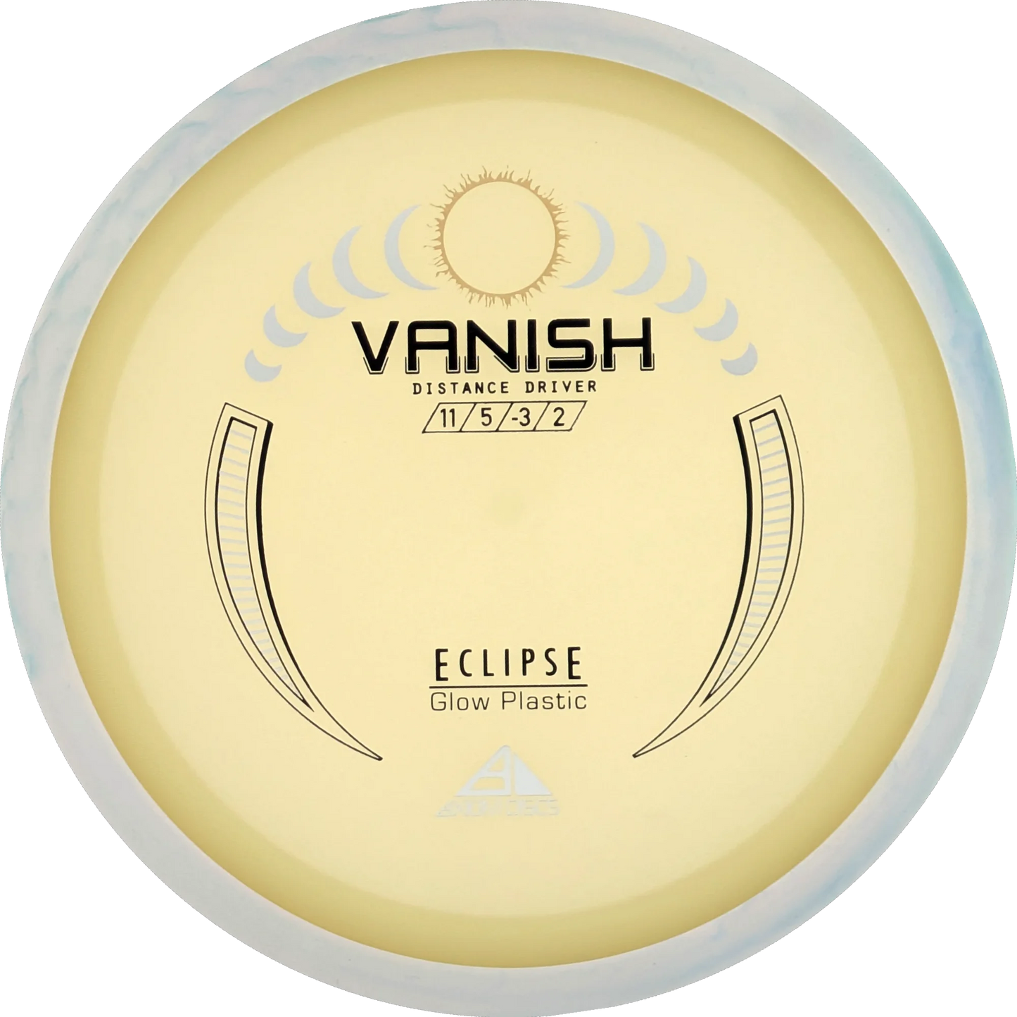 Eclipse Vanish