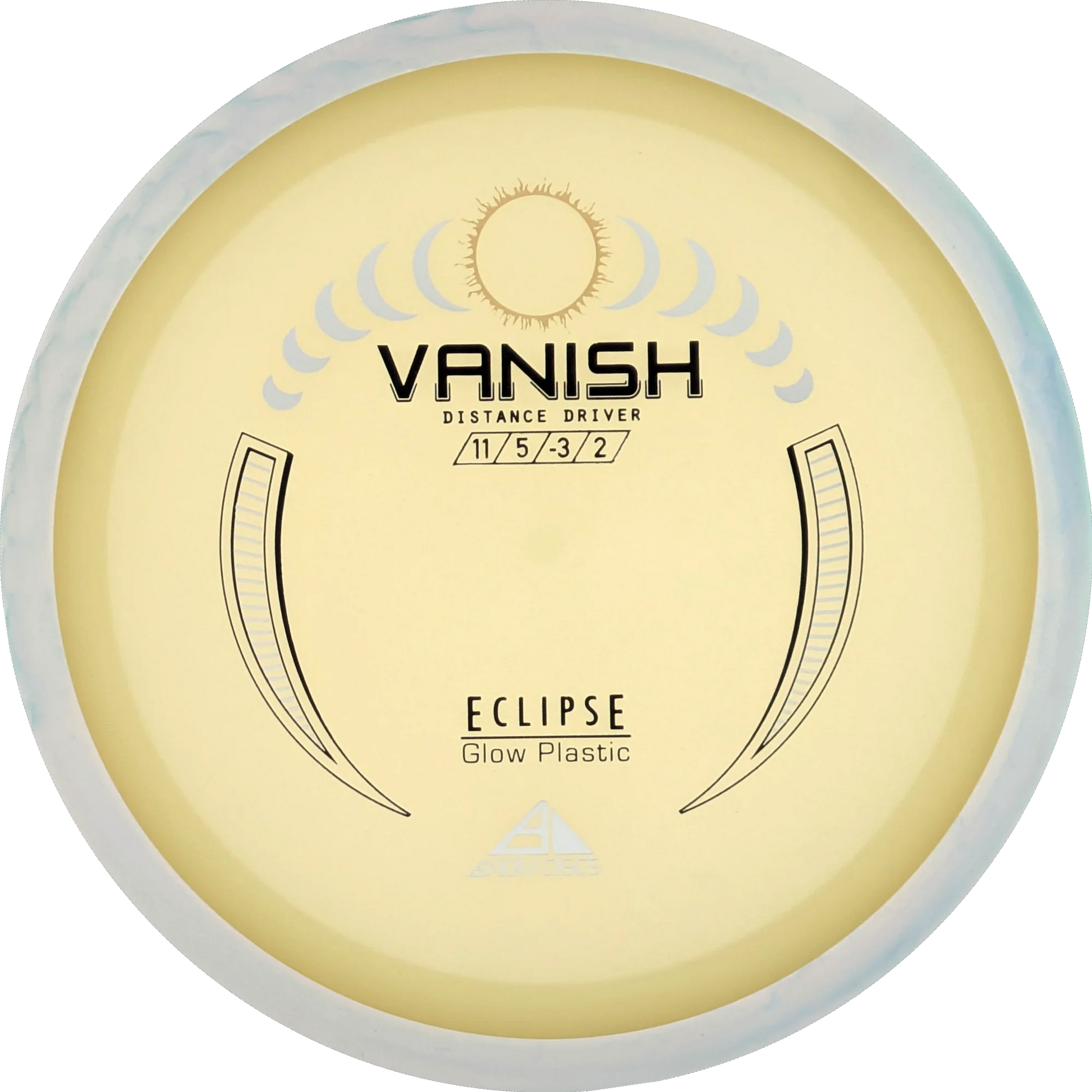 Eclipse Vanish