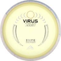Eclipse Virus