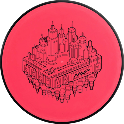 Electron 2025 Circuit Challenge Watt