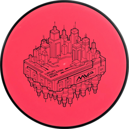 Electron 2025 Circuit Challenge Watt