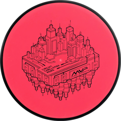 Electron 2025 Circuit Challenge Watt