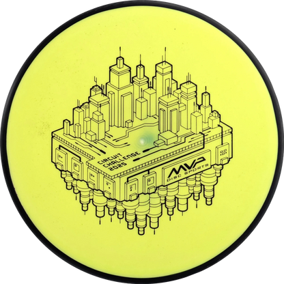 Electron 2025 Circuit Challenge Watt