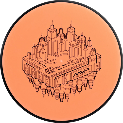 Electron 2025 Circuit Challenge Watt