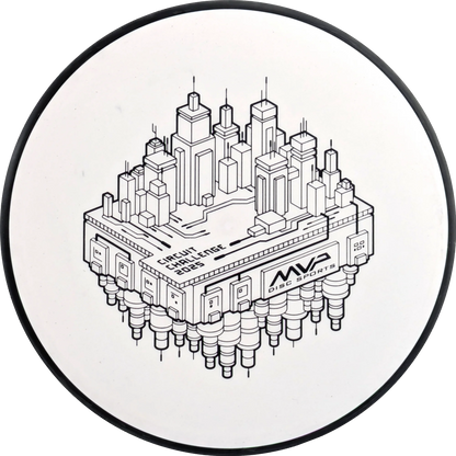 Electron 2025 Circuit Challenge Watt