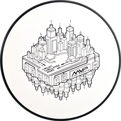 Electron 2025 Circuit Challenge Watt