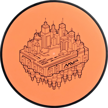 Electron 2025 Circuit Challenge Watt