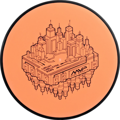 Electron 2025 Circuit Challenge Watt