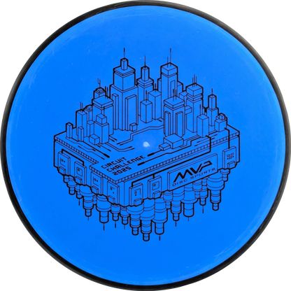 Electron 2025 Circuit Challenge Watt